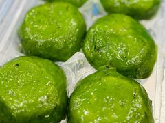 -沈大成(南京东路店)