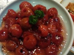 -京氣春饼(机场店)