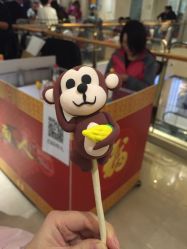 -北京七彩云南翡翠珠宝旗舰店(月坛店)