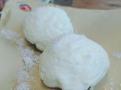 -马家饭堂(南街薰酱店)
