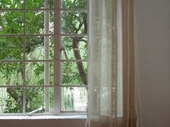 -MAISON门前杂货店