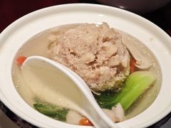 -松鹤楼(山塘街店)