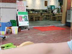 -正贰捌经重庆老火锅(建设路店)