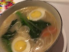 -佐度王子扒房(天鹅湖店)