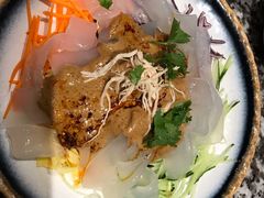 -天津卫码头(南开大悦城店)