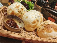 -鸽子窝(青塔店)