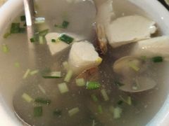 -聪辉同安老美食饭店(大元路店)