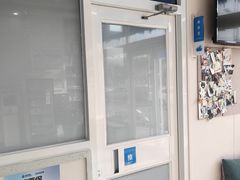 -芭比堂动物医院·CT·微创中心(新顺分院)