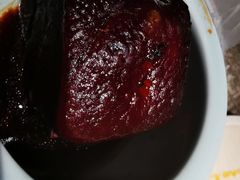 东坡肉-桂满陇天书(南京德基旗舰店)