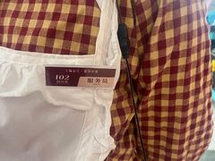 -天毓山庄·餐厅