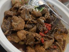 -元银甲·湖北地标美食(汉阳店)