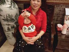 -津味张记包子铺(利民道店)