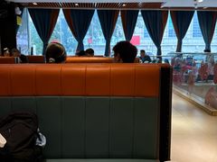 -刘胖子家常菜·蹄花焖藕(江汉路总店)
