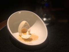 -三利音·东方司宴(外滩店)