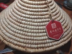 -老凯俚酸汤鱼(鸿通城店)