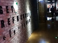 -CGV影城(世纪4DX店)
