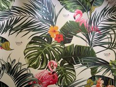 -Flamingo Bloom(TST /尖沙咀店)