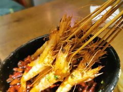 -成都吃客(九眼桥店)