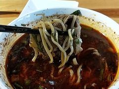 -舌尖尖传统小吃(万达店)