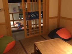 -巴斯漫温泉汗蒸馆(贡湖大道店)