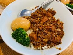 -村外有星光小食铺(长嘉汇店)