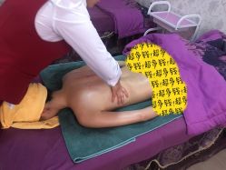 -静馨美容养生SPA会馆