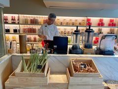 -生如夏花泰式火锅(西村黑金店)