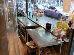 -霄汉羊排(万松园一店)