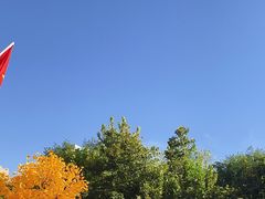 -西北轻工批发市场