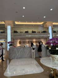 -广州曙光医学美容医院