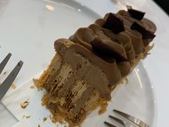 -BanCake·法式千层·拿破仑專門店