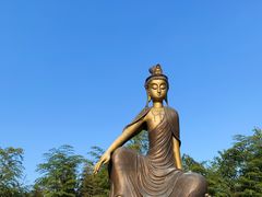 -径山寺