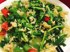 -毛家湘味楼(虹梅店)