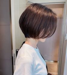 -现代造型