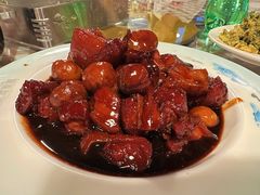 -京北渔家傲