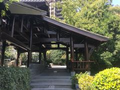 -活水公园