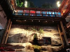 -重庆十八梯传统风貌区