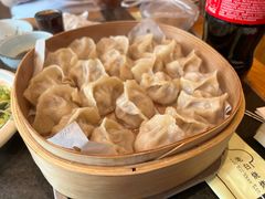 -老白清真烧烤(锦州旗舰店)