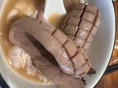 -猪腰一家·地道佛山菜(里水店)