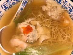 -西关味(大卫城店)