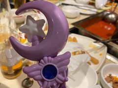 -海底捞火锅(劲松店)