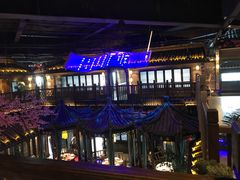 -章丘宴(唐人中心店)