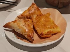 -清真·卡德尔大叔新疆主题餐厅(龙汇路店)
