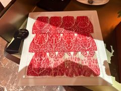 -粤界.港式海鲜火锅(望京店)