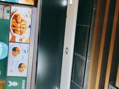 -Pelicana百利家炸鸡(江南西名店城店)