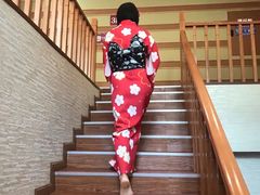 -重庆南山海昌汤都