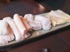 -无老锅(苓雅店)