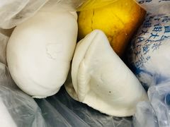 -天泽祥·鼓楼馒头(鼓楼店)