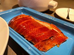 -拾久(朝阳公园店)