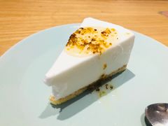 -古树酸奶(八廓南街店)